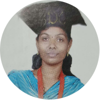 Mukka Sravani Kumari